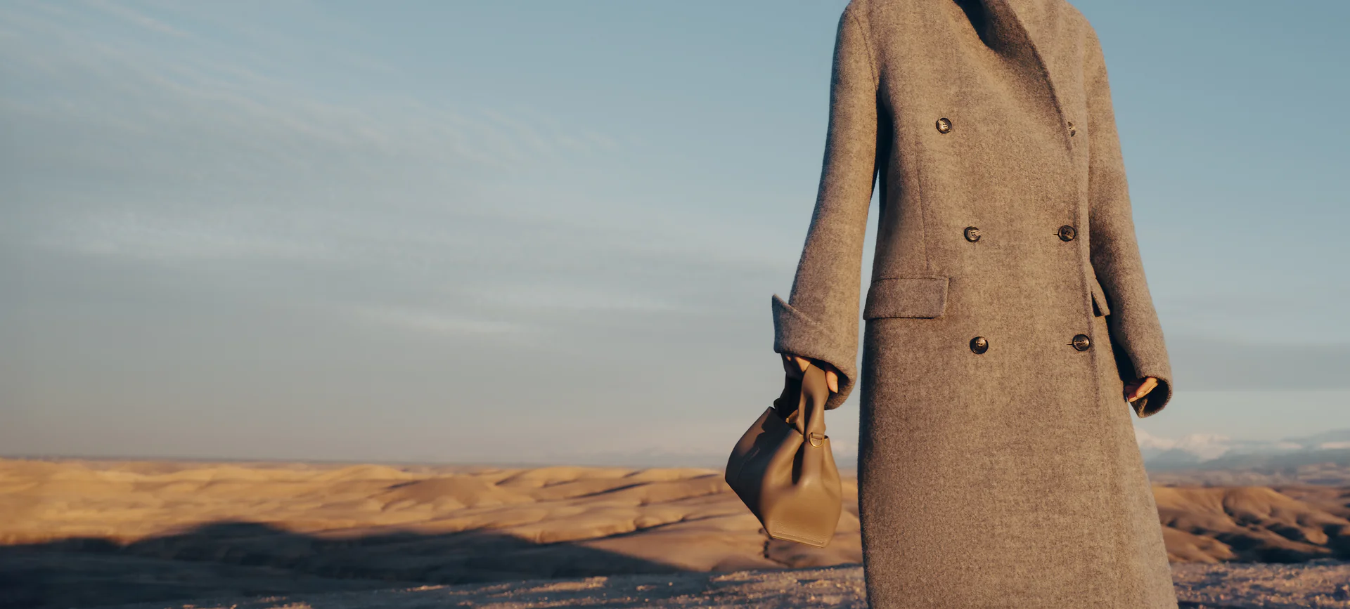Sculpted Elegance, Timeless Artistry