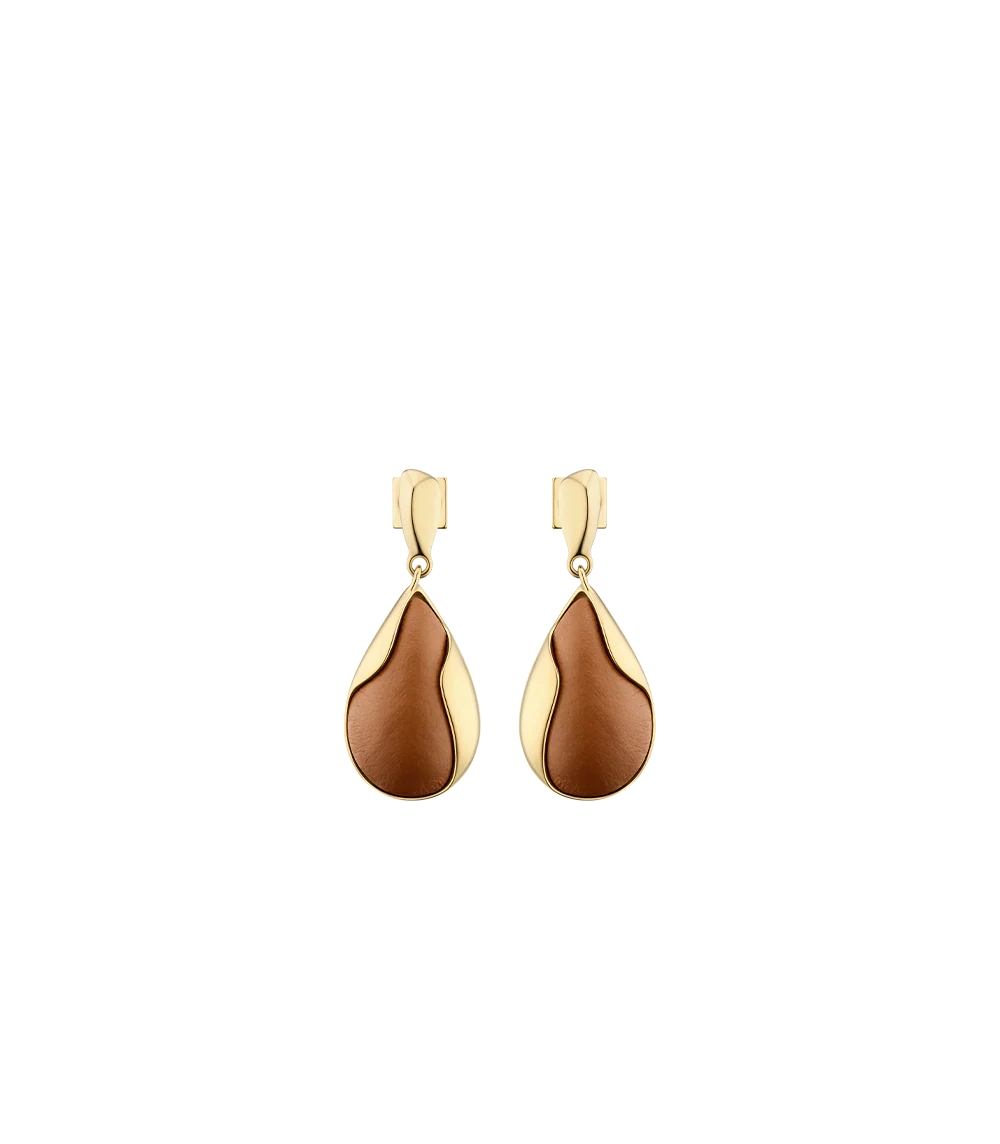 New Jewellery