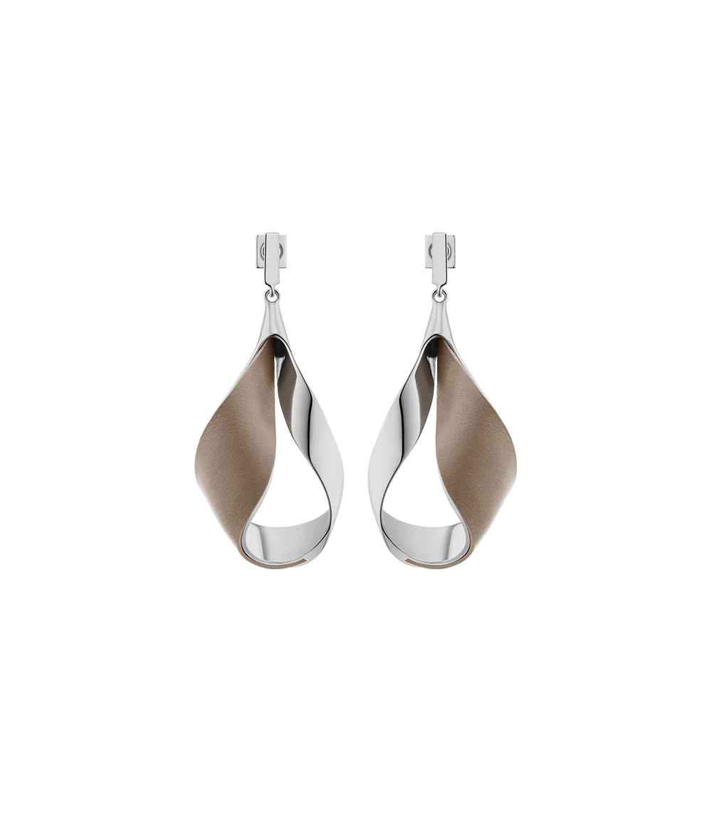 New In